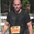 Tim Bates's profile image