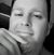 Randy Bam Latuche Jr.'s profile image