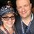Andrea Evans Boothe's profile image