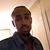 Kaleb Admasu's profile image