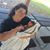 Pamela Daves's profile image
