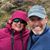 Vickie Hodges's profile image