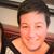 Lyne Brabant's profile image