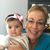 Kathy Marino Asmussen's profile image