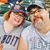 Tricia Westendorf Burkhart's profile image