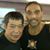 Kru Rock Cruz's profile image