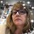 Christine Denise Smith-Jarmola's profile image