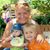 Linda Prell's profile image