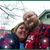Amanda Blair OConnell's profile image
