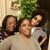 Tosha Wise's profile image