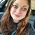 Allison Jones's profile image