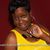 Panza Allen McNeill's profile image