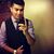 Brayen Alexander Verdin Castillo's profile image