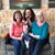 Lois Clark Willison's profile image
