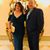 Adaisy Concepcion's profile image