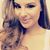 Crystal Lujan's profile image