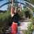 Renee Rivellini's profile image