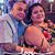Jo Sanchez's profile image