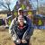 Teneya Hudson Birkenholz's profile image