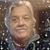 Tim Harris's profile image