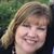 Charlene Lacefield Smith's profile image