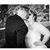 Amanda Sanne's profile image