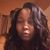 Connie Thomas's profile image