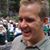 Michael Jonathan McKee's profile image