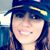 María Judith's profile image