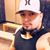Dan Chavez's profile image