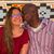 Maria Nela Rebelo's profile image