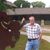 James Hauser's profile image