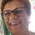 Ingela Hagdahl's profile image