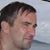Chad Van Lier's profile image