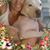 Deverie Lautenschlager's profile image