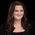 Suzanne Gardner's profile image