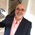 Carlos Rosa's profile image
