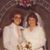 Paula Humphrey's profile image