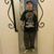 Joseph Bracamonte's profile image