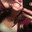 Gabby Adams's profile image