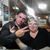 Pat Diner Haigis's profile image