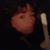 Pamela Gibson Burtz's profile image