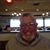 Pittmansoflincoln Pittman's profile image