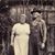 Wilma Ervin Pierce's profile image