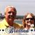 Sue Hekkema's profile image
