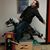 Jeffery Remmark's profile image