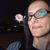 Bianca Banda's profile image