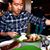 Jeff Lin's profile image
