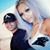 Rose Ksor's profile image