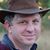 Paul Wagner's profile image